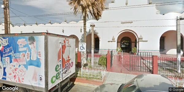ADMINISTRACIÓN LOCAL DE AUDITORÍA FISCAL DE OAXACA SUB SEDE SALINA CRUZ
